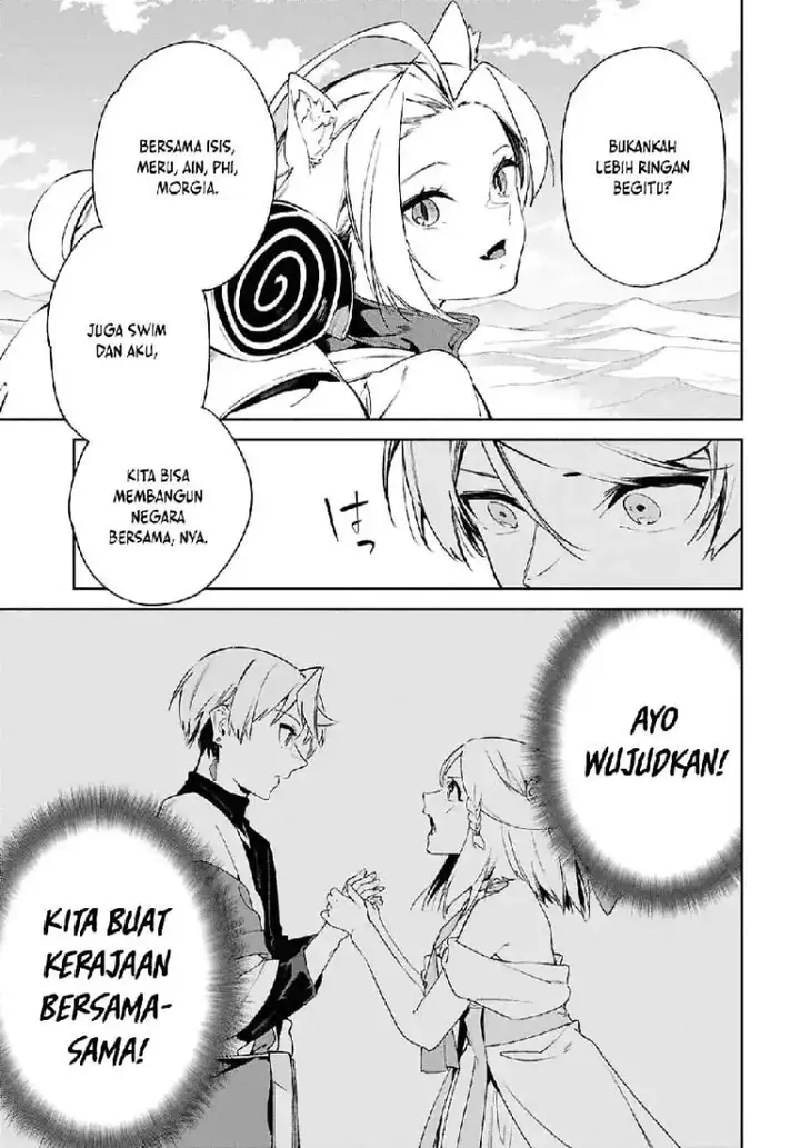 image-komik-suna-mahou-de-suna-no-oukoku-o-tsukurou-sabaku-ni-tsuihou-sareta-kara-ganbatte-sokoku-ijou-no-kokka-o-tatete-mita-chapter-16-6/23