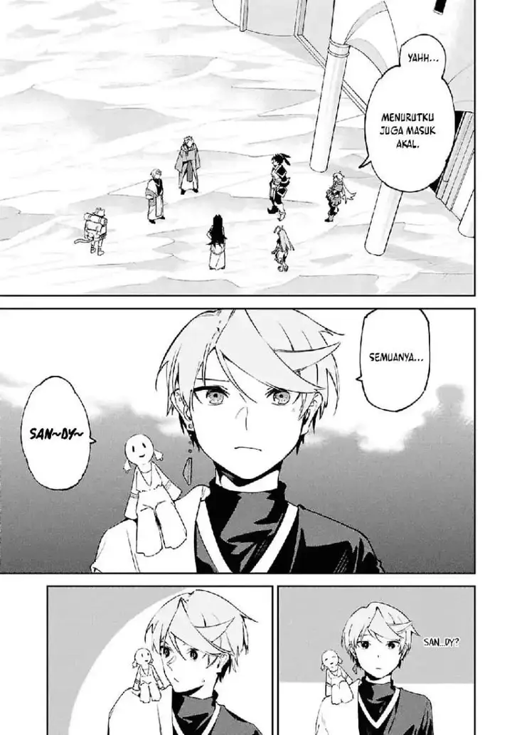 image-komik-suna-mahou-de-suna-no-oukoku-o-tsukurou-sabaku-ni-tsuihou-sareta-kara-ganbatte-sokoku-ijou-no-kokka-o-tatete-mita-chapter-16-8/23