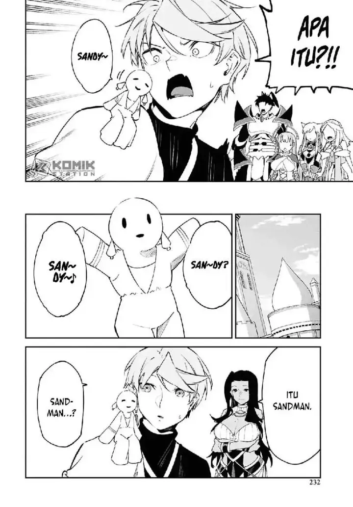 image-komik-suna-mahou-de-suna-no-oukoku-o-tsukurou-sabaku-ni-tsuihou-sareta-kara-ganbatte-sokoku-ijou-no-kokka-o-tatete-mita-chapter-16-9/23