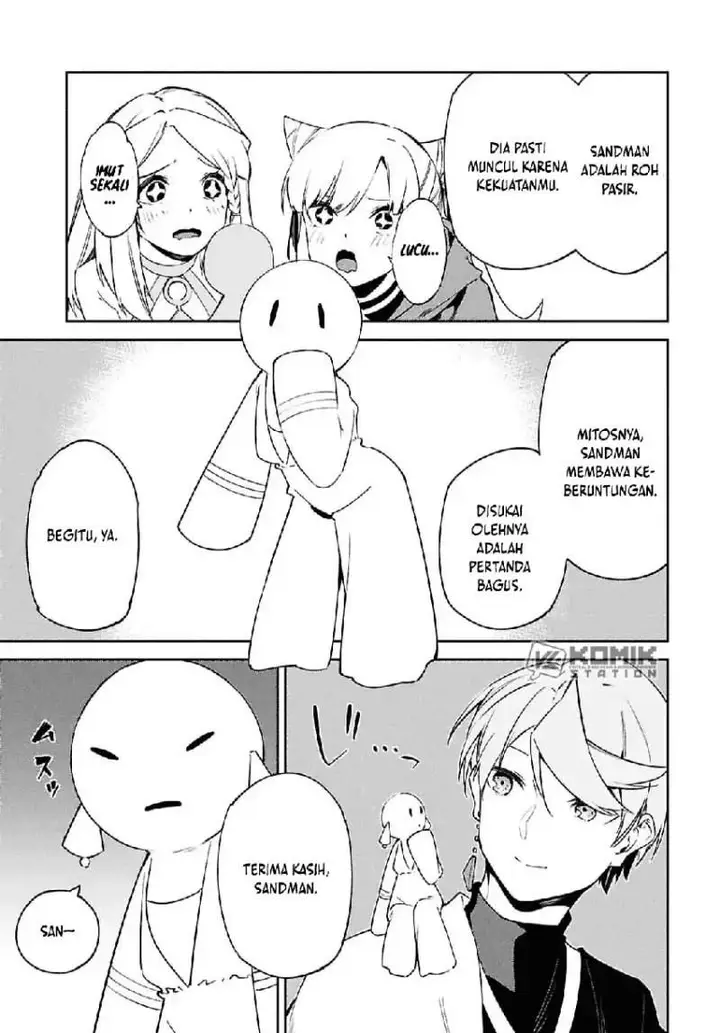 image-komik-suna-mahou-de-suna-no-oukoku-o-tsukurou-sabaku-ni-tsuihou-sareta-kara-ganbatte-sokoku-ijou-no-kokka-o-tatete-mita-chapter-16-10/23