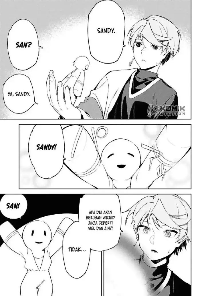 image-komik-suna-mahou-de-suna-no-oukoku-o-tsukurou-sabaku-ni-tsuihou-sareta-kara-ganbatte-sokoku-ijou-no-kokka-o-tatete-mita-chapter-16-12/23