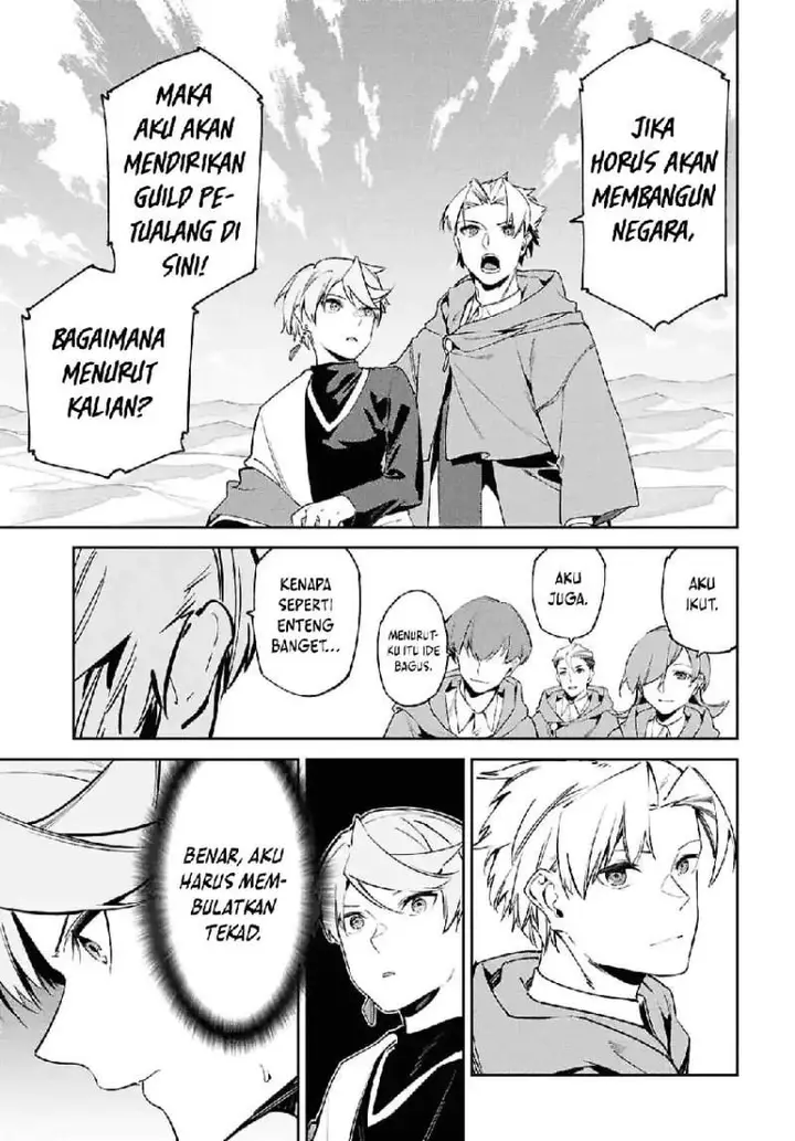 image-komik-suna-mahou-de-suna-no-oukoku-o-tsukurou-sabaku-ni-tsuihou-sareta-kara-ganbatte-sokoku-ijou-no-kokka-o-tatete-mita-chapter-16-14/23