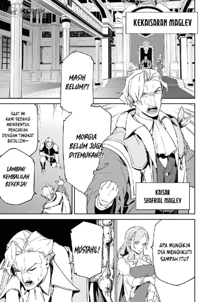 image-komik-suna-mahou-de-suna-no-oukoku-o-tsukurou-sabaku-ni-tsuihou-sareta-kara-ganbatte-sokoku-ijou-no-kokka-o-tatete-mita-chapter-16-17/23