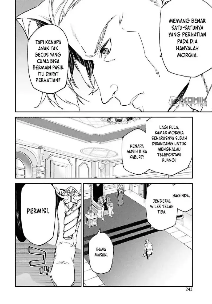 image-komik-suna-mahou-de-suna-no-oukoku-o-tsukurou-sabaku-ni-tsuihou-sareta-kara-ganbatte-sokoku-ijou-no-kokka-o-tatete-mita-chapter-16-18/23