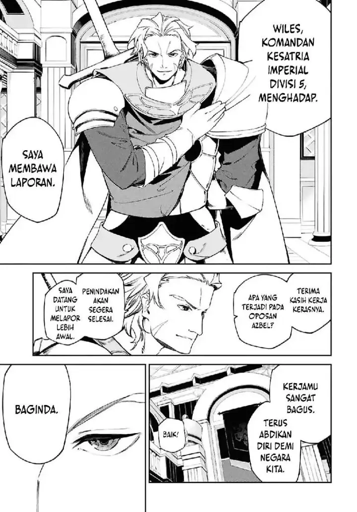 image-komik-suna-mahou-de-suna-no-oukoku-o-tsukurou-sabaku-ni-tsuihou-sareta-kara-ganbatte-sokoku-ijou-no-kokka-o-tatete-mita-chapter-16-19/23