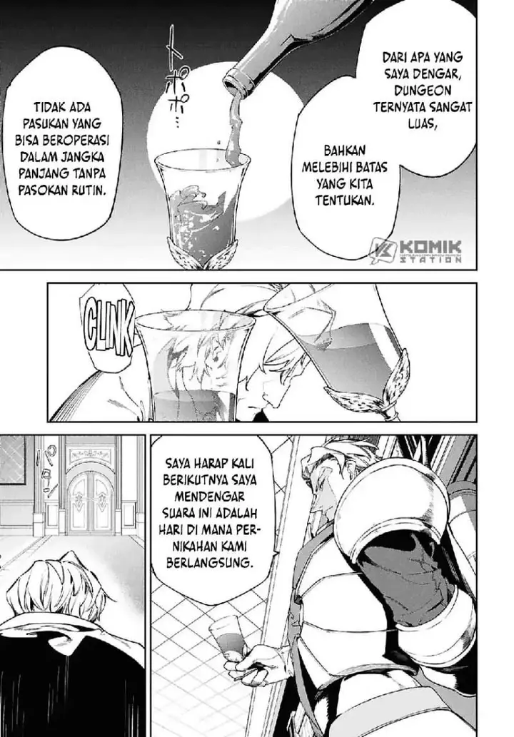 image-komik-suna-mahou-de-suna-no-oukoku-o-tsukurou-sabaku-ni-tsuihou-sareta-kara-ganbatte-sokoku-ijou-no-kokka-o-tatete-mita-chapter-16-21/23