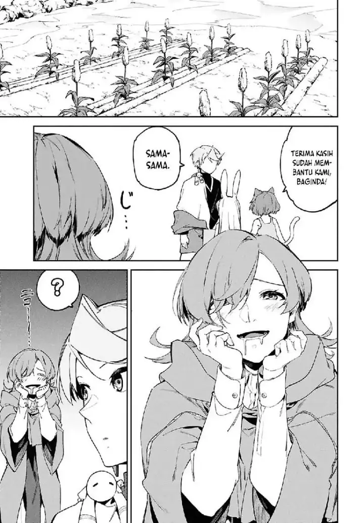 image-komik-suna-mahou-de-suna-no-oukoku-o-tsukurou-sabaku-ni-tsuihou-sareta-kara-ganbatte-sokoku-ijou-no-kokka-o-tatete-mita-chapter-17-6/27