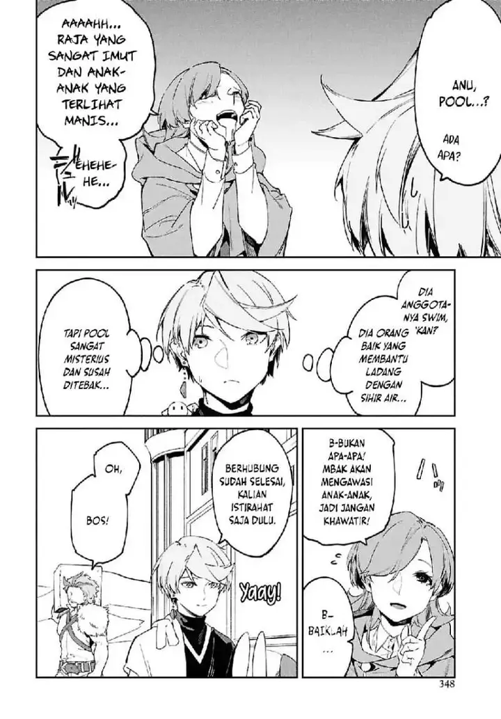 image-komik-suna-mahou-de-suna-no-oukoku-o-tsukurou-sabaku-ni-tsuihou-sareta-kara-ganbatte-sokoku-ijou-no-kokka-o-tatete-mita-chapter-17-7/27