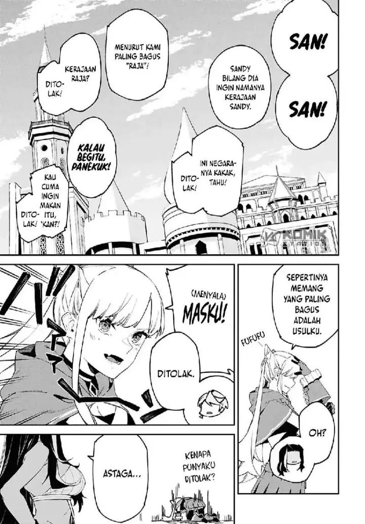 image-komik-suna-mahou-de-suna-no-oukoku-o-tsukurou-sabaku-ni-tsuihou-sareta-kara-ganbatte-sokoku-ijou-no-kokka-o-tatete-mita-chapter-17-14/27