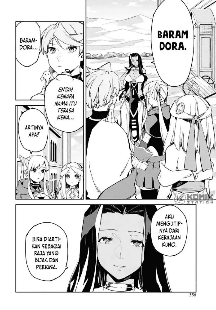 image-komik-suna-mahou-de-suna-no-oukoku-o-tsukurou-sabaku-ni-tsuihou-sareta-kara-ganbatte-sokoku-ijou-no-kokka-o-tatete-mita-chapter-17-15/27