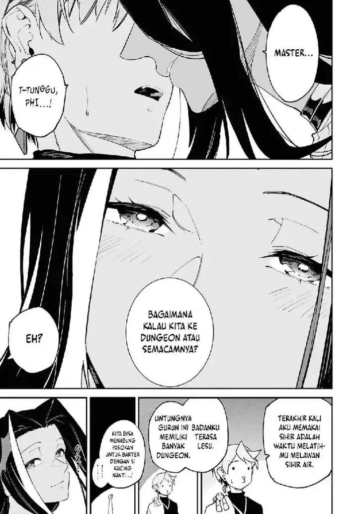 image-komik-suna-mahou-de-suna-no-oukoku-o-tsukurou-sabaku-ni-tsuihou-sareta-kara-ganbatte-sokoku-ijou-no-kokka-o-tatete-mita-chapter-17-19/27