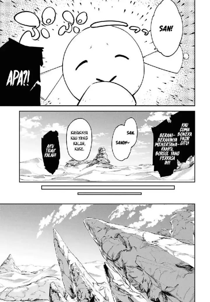 image-komik-suna-mahou-de-suna-no-oukoku-o-tsukurou-sabaku-ni-tsuihou-sareta-kara-ganbatte-sokoku-ijou-no-kokka-o-tatete-mita-chapter-17-23/27