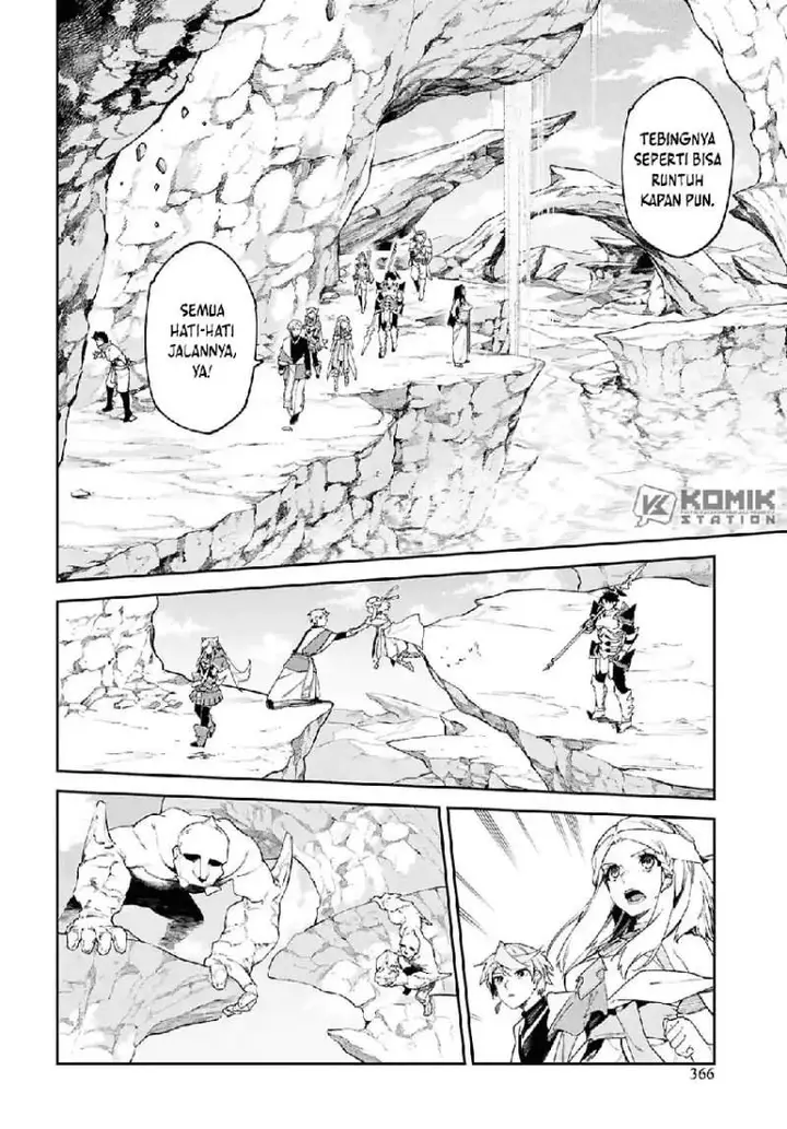 image-komik-suna-mahou-de-suna-no-oukoku-o-tsukurou-sabaku-ni-tsuihou-sareta-kara-ganbatte-sokoku-ijou-no-kokka-o-tatete-mita-chapter-17-24/27