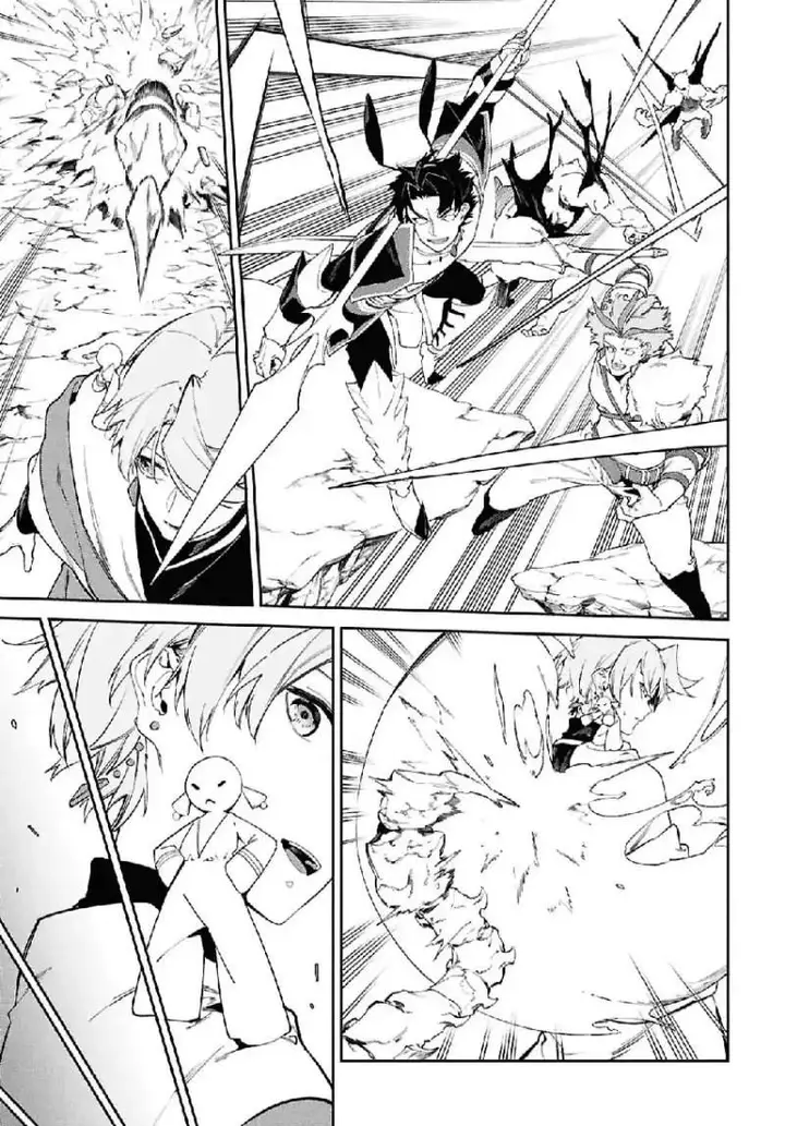 image-komik-suna-mahou-de-suna-no-oukoku-o-tsukurou-sabaku-ni-tsuihou-sareta-kara-ganbatte-sokoku-ijou-no-kokka-o-tatete-mita-chapter-17-25/27