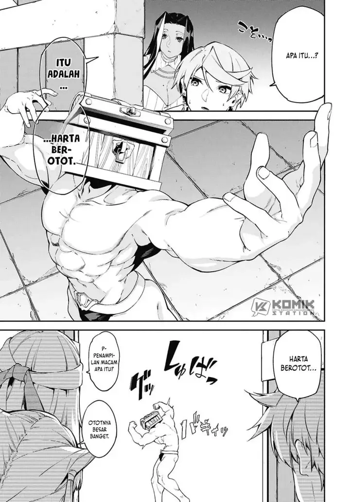 image-komik-suna-mahou-de-suna-no-oukoku-o-tsukurou-sabaku-ni-tsuihou-sareta-kara-ganbatte-sokoku-ijou-no-kokka-o-tatete-mita-chapter-18-6/18