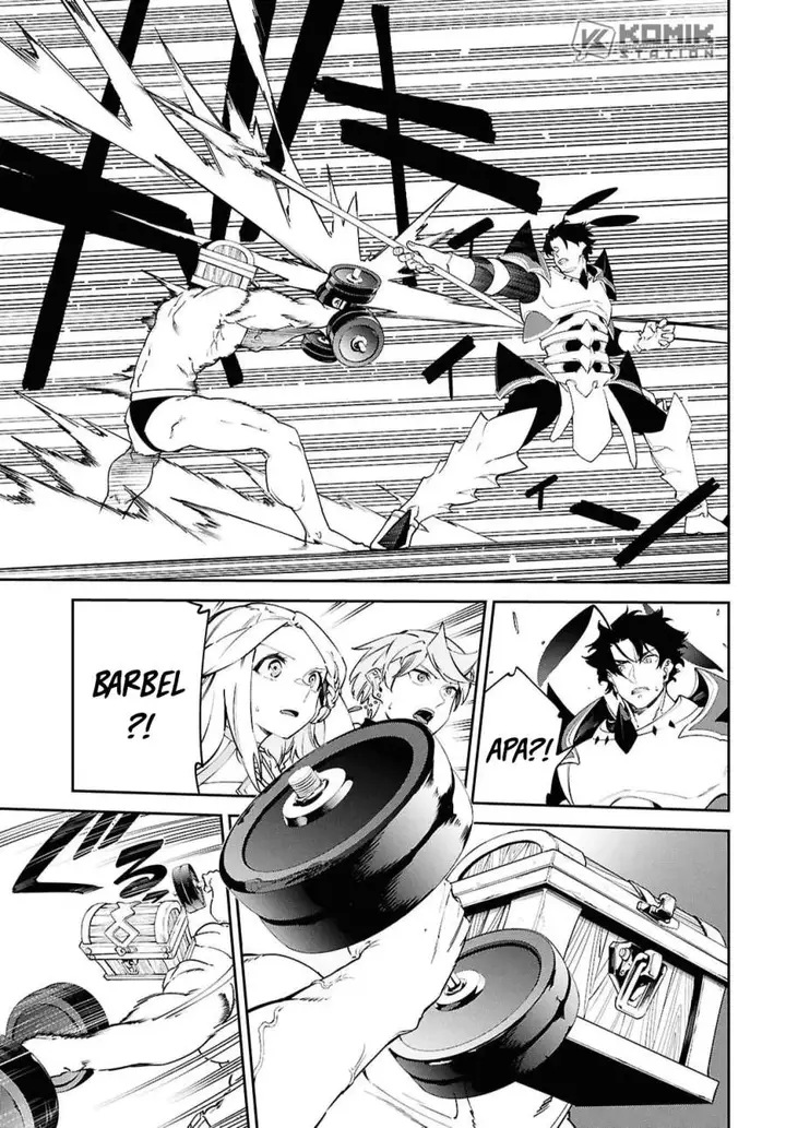 image-komik-suna-mahou-de-suna-no-oukoku-o-tsukurou-sabaku-ni-tsuihou-sareta-kara-ganbatte-sokoku-ijou-no-kokka-o-tatete-mita-chapter-18-10/18