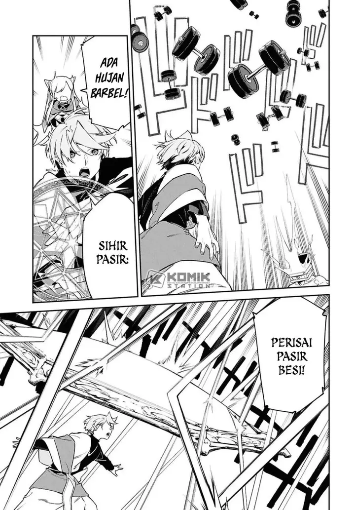 image-komik-suna-mahou-de-suna-no-oukoku-o-tsukurou-sabaku-ni-tsuihou-sareta-kara-ganbatte-sokoku-ijou-no-kokka-o-tatete-mita-chapter-18-12/18