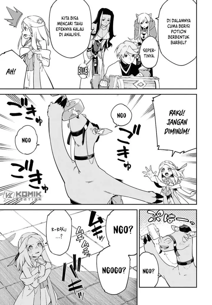 image-komik-suna-mahou-de-suna-no-oukoku-o-tsukurou-sabaku-ni-tsuihou-sareta-kara-ganbatte-sokoku-ijou-no-kokka-o-tatete-mita-chapter-18-16/18