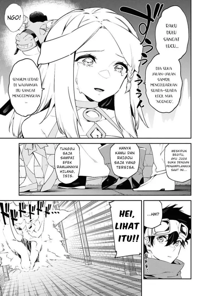 image-komik-suna-mahou-de-suna-no-oukoku-o-tsukurou-sabaku-ni-tsuihou-sareta-kara-ganbatte-sokoku-ijou-no-kokka-o-tatete-mita-chapter-19-3/30
