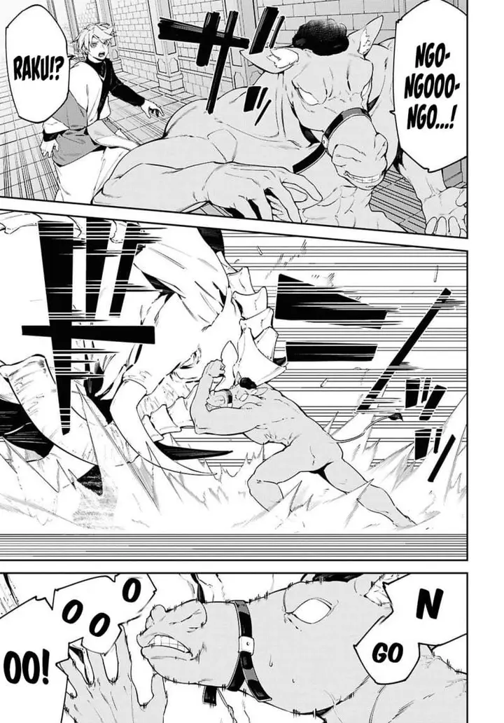 image-komik-suna-mahou-de-suna-no-oukoku-o-tsukurou-sabaku-ni-tsuihou-sareta-kara-ganbatte-sokoku-ijou-no-kokka-o-tatete-mita-chapter-19-5/30