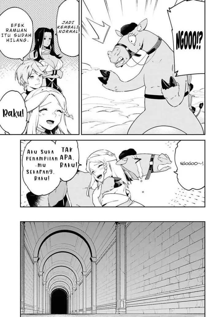image-komik-suna-mahou-de-suna-no-oukoku-o-tsukurou-sabaku-ni-tsuihou-sareta-kara-ganbatte-sokoku-ijou-no-kokka-o-tatete-mita-chapter-19-7/30