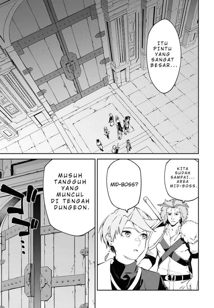 image-komik-suna-mahou-de-suna-no-oukoku-o-tsukurou-sabaku-ni-tsuihou-sareta-kara-ganbatte-sokoku-ijou-no-kokka-o-tatete-mita-chapter-19-9/30