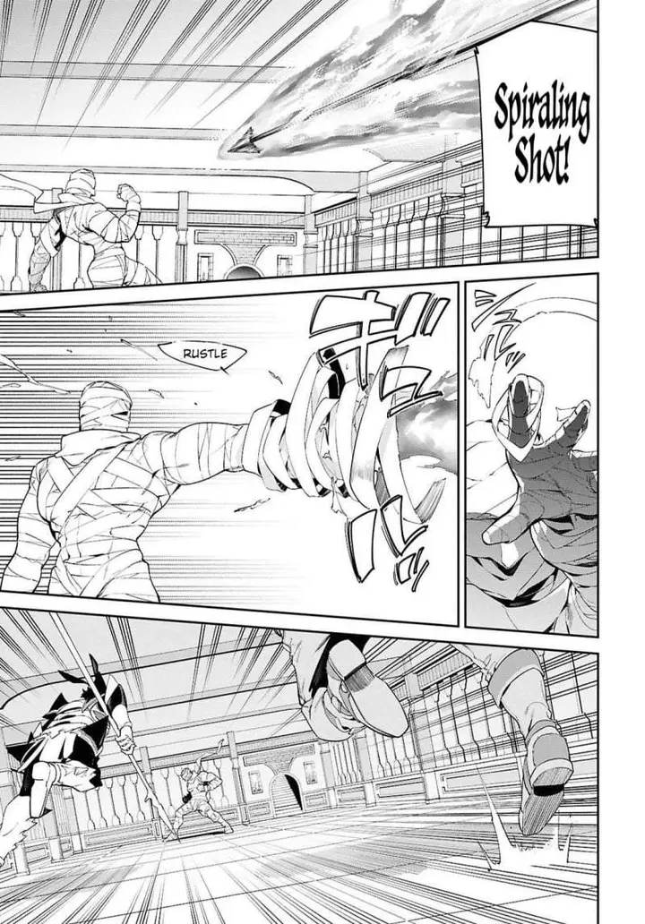 image-komik-suna-mahou-de-suna-no-oukoku-o-tsukurou-sabaku-ni-tsuihou-sareta-kara-ganbatte-sokoku-ijou-no-kokka-o-tatete-mita-chapter-19-11/30