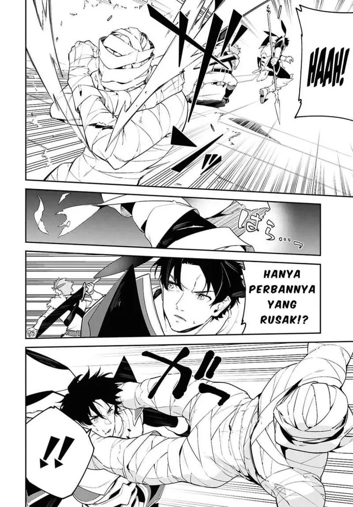 image-komik-suna-mahou-de-suna-no-oukoku-o-tsukurou-sabaku-ni-tsuihou-sareta-kara-ganbatte-sokoku-ijou-no-kokka-o-tatete-mita-chapter-19-12/30