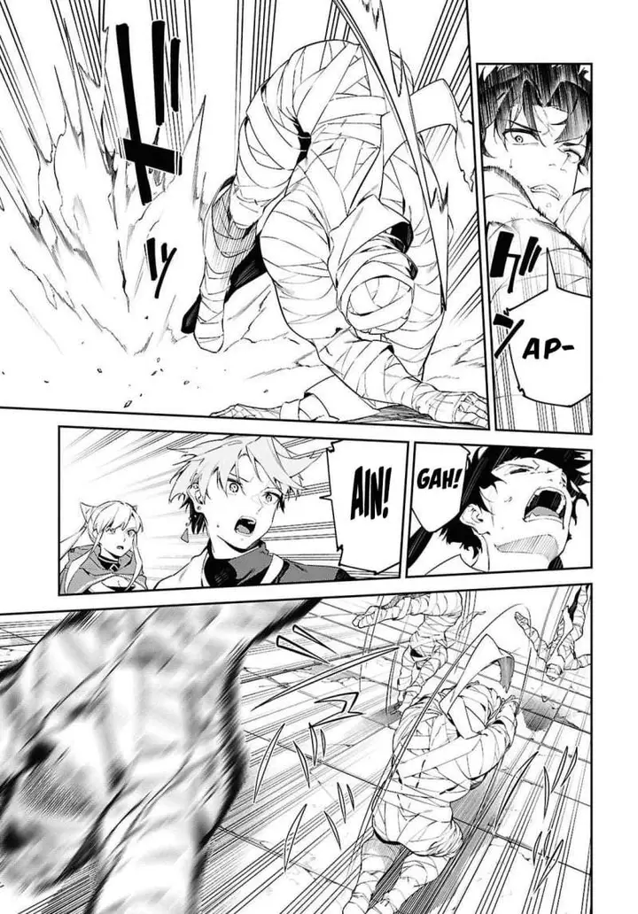 image-komik-suna-mahou-de-suna-no-oukoku-o-tsukurou-sabaku-ni-tsuihou-sareta-kara-ganbatte-sokoku-ijou-no-kokka-o-tatete-mita-chapter-19-13/30
