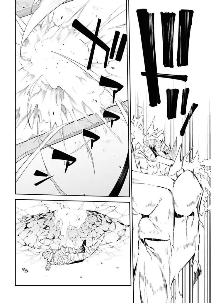 image-komik-suna-mahou-de-suna-no-oukoku-o-tsukurou-sabaku-ni-tsuihou-sareta-kara-ganbatte-sokoku-ijou-no-kokka-o-tatete-mita-chapter-19-16/30