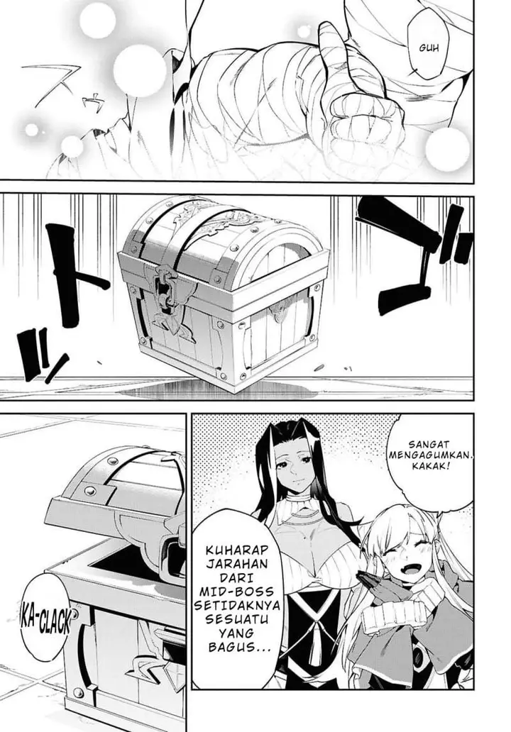 image-komik-suna-mahou-de-suna-no-oukoku-o-tsukurou-sabaku-ni-tsuihou-sareta-kara-ganbatte-sokoku-ijou-no-kokka-o-tatete-mita-chapter-19-17/30