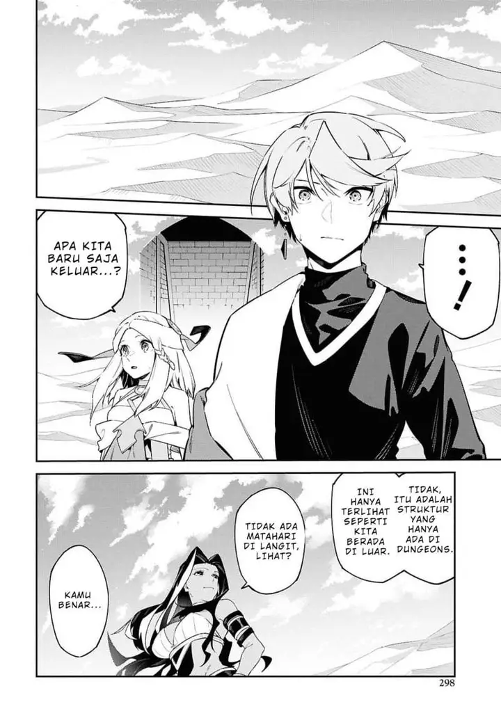image-komik-suna-mahou-de-suna-no-oukoku-o-tsukurou-sabaku-ni-tsuihou-sareta-kara-ganbatte-sokoku-ijou-no-kokka-o-tatete-mita-chapter-19-20/30