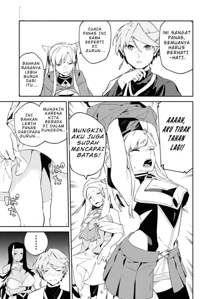 image-komik-suna-mahou-de-suna-no-oukoku-o-tsukurou-sabaku-ni-tsuihou-sareta-kara-ganbatte-sokoku-ijou-no-kokka-o-tatete-mita-chapter-19-21/30