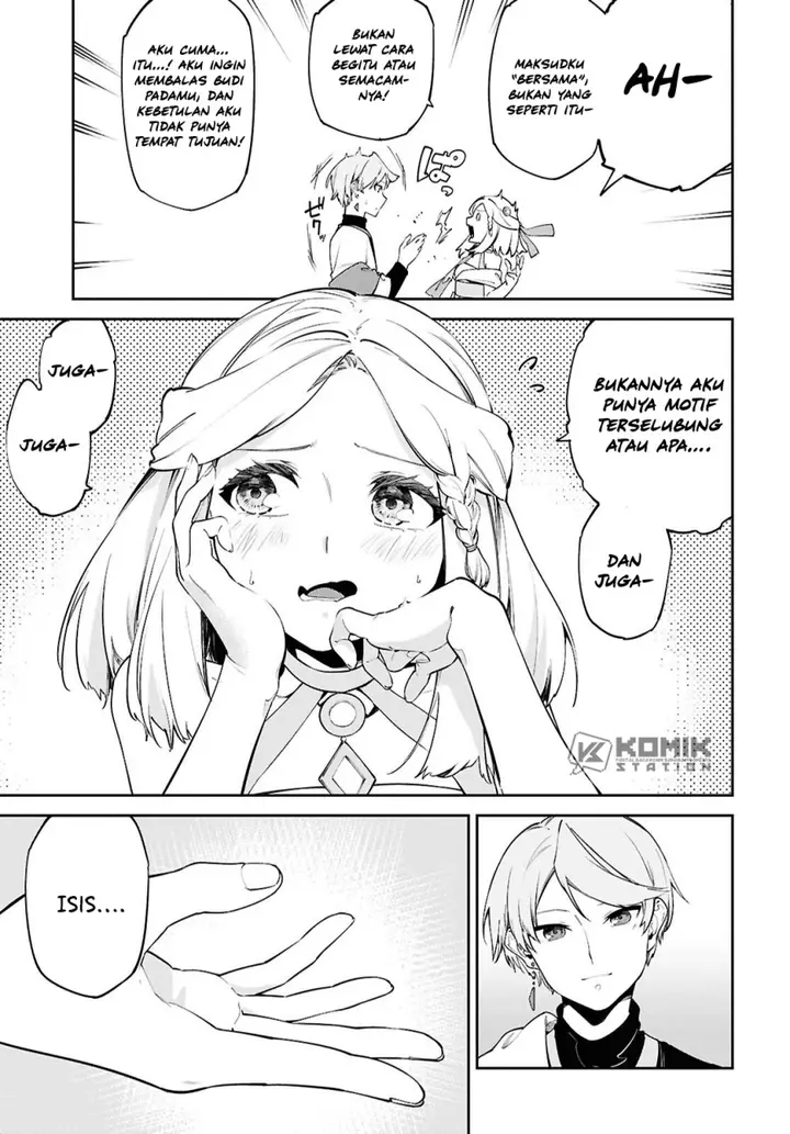 image-komik-suna-mahou-de-suna-no-oukoku-o-tsukurou-sabaku-ni-tsuihou-sareta-kara-ganbatte-sokoku-ijou-no-kokka-o-tatete-mita-chapter-2-9/29