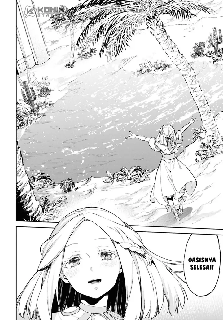 image-komik-suna-mahou-de-suna-no-oukoku-o-tsukurou-sabaku-ni-tsuihou-sareta-kara-ganbatte-sokoku-ijou-no-kokka-o-tatete-mita-chapter-2-16/29