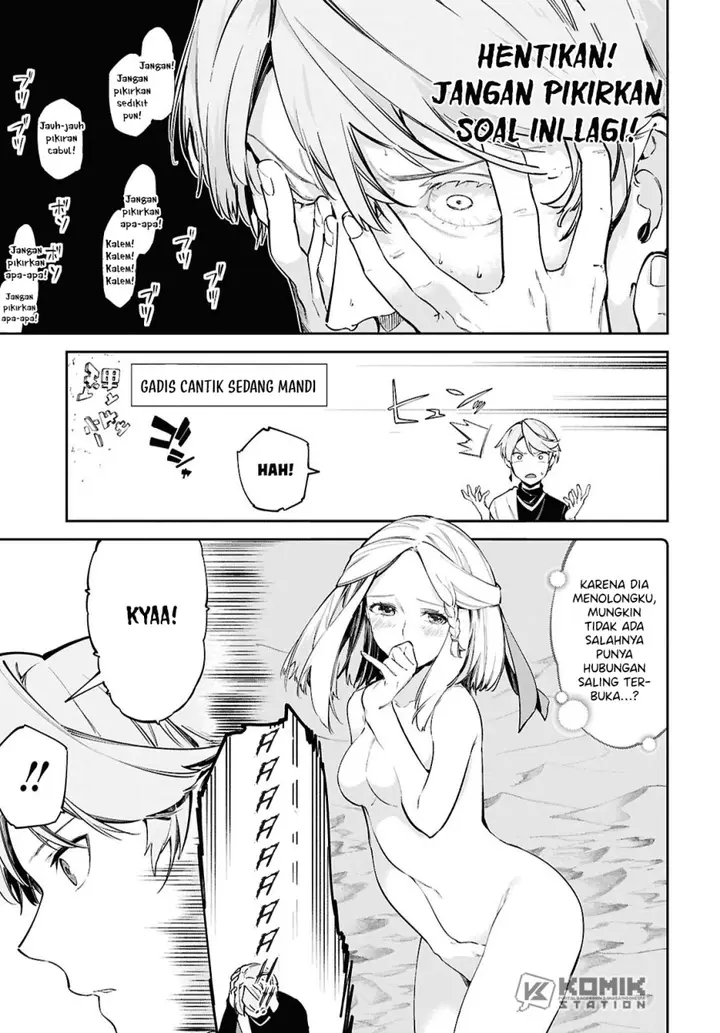 image-komik-suna-mahou-de-suna-no-oukoku-o-tsukurou-sabaku-ni-tsuihou-sareta-kara-ganbatte-sokoku-ijou-no-kokka-o-tatete-mita-chapter-2-21/29