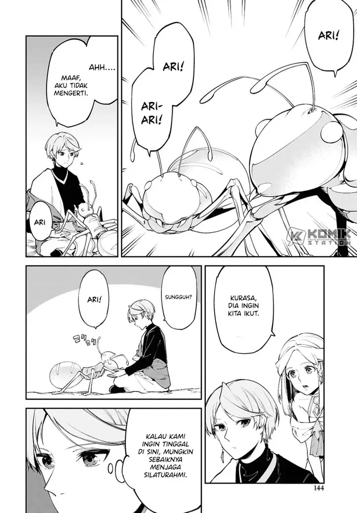 image-komik-suna-mahou-de-suna-no-oukoku-o-tsukurou-sabaku-ni-tsuihou-sareta-kara-ganbatte-sokoku-ijou-no-kokka-o-tatete-mita-chapter-2-24/29