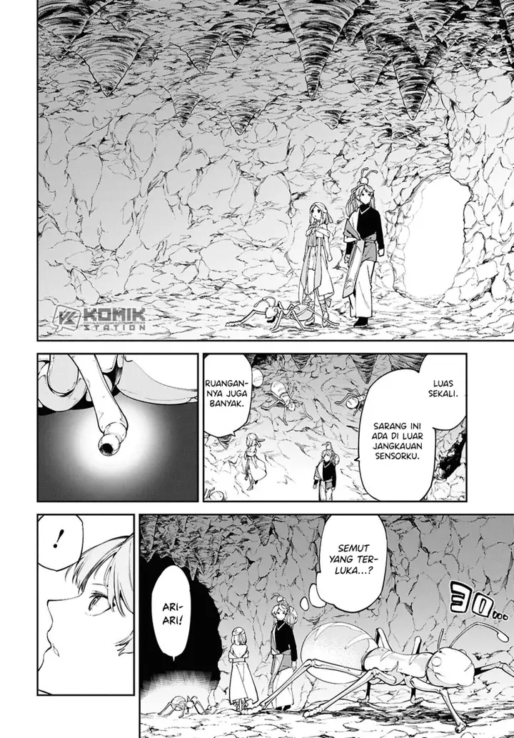 image-komik-suna-mahou-de-suna-no-oukoku-o-tsukurou-sabaku-ni-tsuihou-sareta-kara-ganbatte-sokoku-ijou-no-kokka-o-tatete-mita-chapter-2-26/29