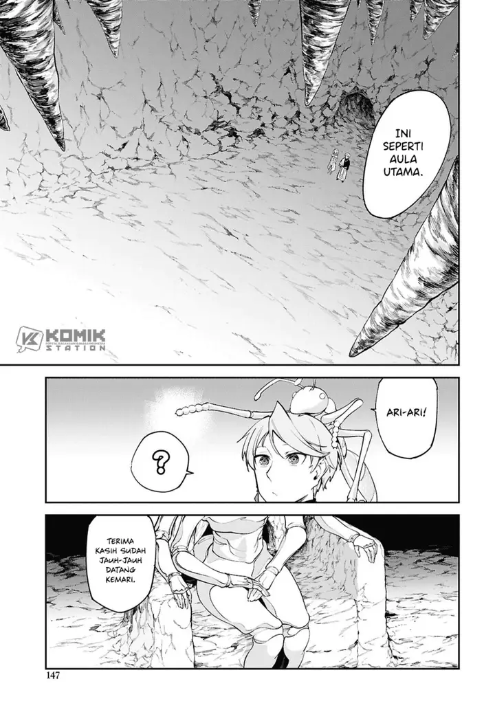 image-komik-suna-mahou-de-suna-no-oukoku-o-tsukurou-sabaku-ni-tsuihou-sareta-kara-ganbatte-sokoku-ijou-no-kokka-o-tatete-mita-chapter-2-27/29