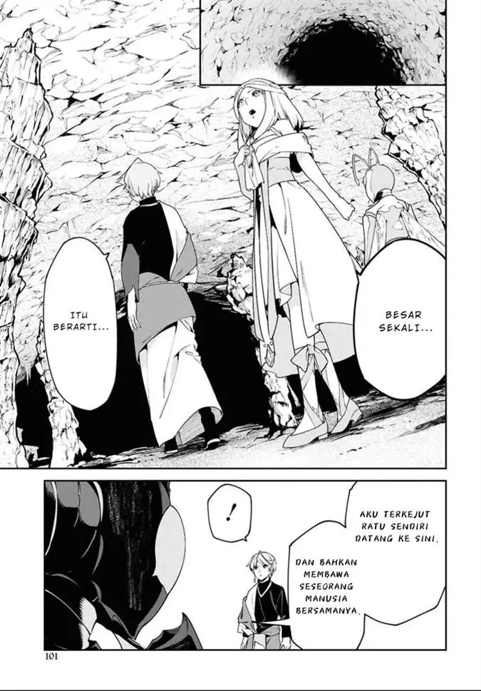 image-komik-suna-mahou-de-suna-no-oukoku-o-tsukurou-sabaku-ni-tsuihou-sareta-kara-ganbatte-sokoku-ijou-no-kokka-o-tatete-mita-chapter-3-11/29