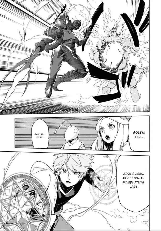 image-komik-suna-mahou-de-suna-no-oukoku-o-tsukurou-sabaku-ni-tsuihou-sareta-kara-ganbatte-sokoku-ijou-no-kokka-o-tatete-mita-chapter-3-17/29