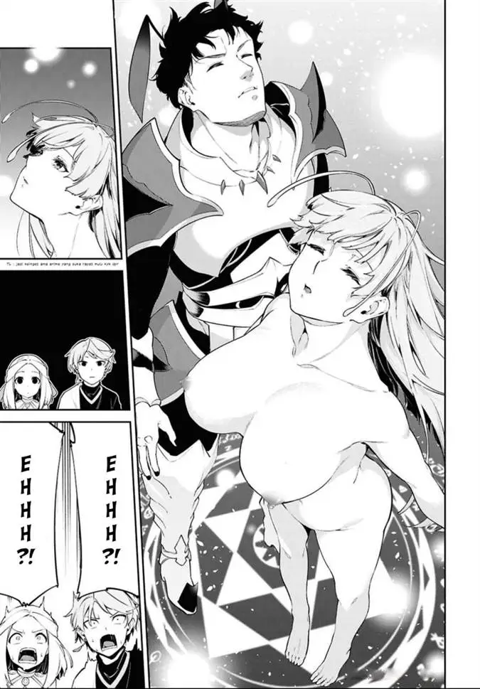image-komik-suna-mahou-de-suna-no-oukoku-o-tsukurou-sabaku-ni-tsuihou-sareta-kara-ganbatte-sokoku-ijou-no-kokka-o-tatete-mita-chapter-3-27/29