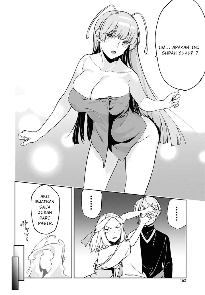 image-komik-suna-mahou-de-suna-no-oukoku-o-tsukurou-sabaku-ni-tsuihou-sareta-kara-ganbatte-sokoku-ijou-no-kokka-o-tatete-mita-chapter-4-4/30