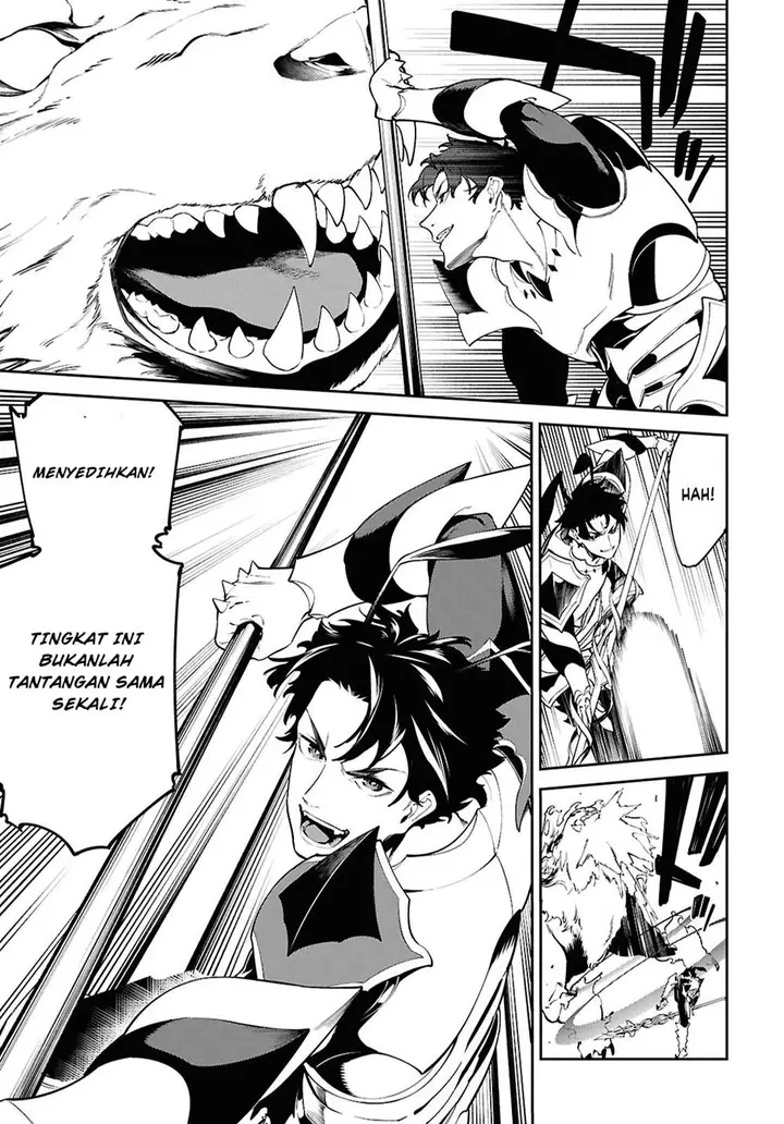 image-komik-suna-mahou-de-suna-no-oukoku-o-tsukurou-sabaku-ni-tsuihou-sareta-kara-ganbatte-sokoku-ijou-no-kokka-o-tatete-mita-chapter-4-11/30