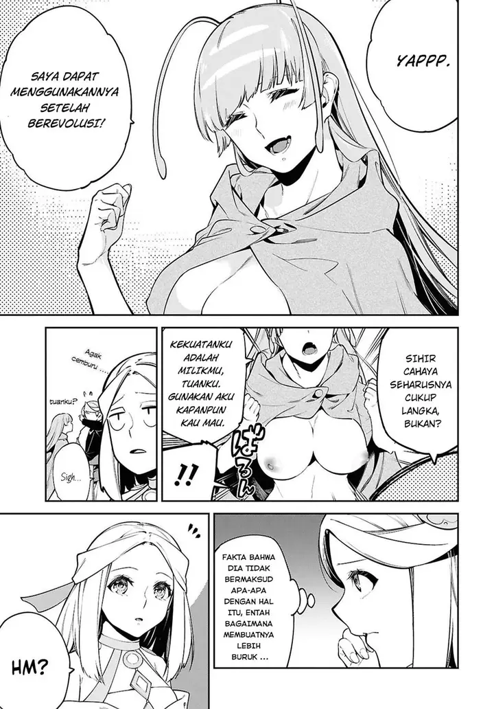 image-komik-suna-mahou-de-suna-no-oukoku-o-tsukurou-sabaku-ni-tsuihou-sareta-kara-ganbatte-sokoku-ijou-no-kokka-o-tatete-mita-chapter-4-15/30