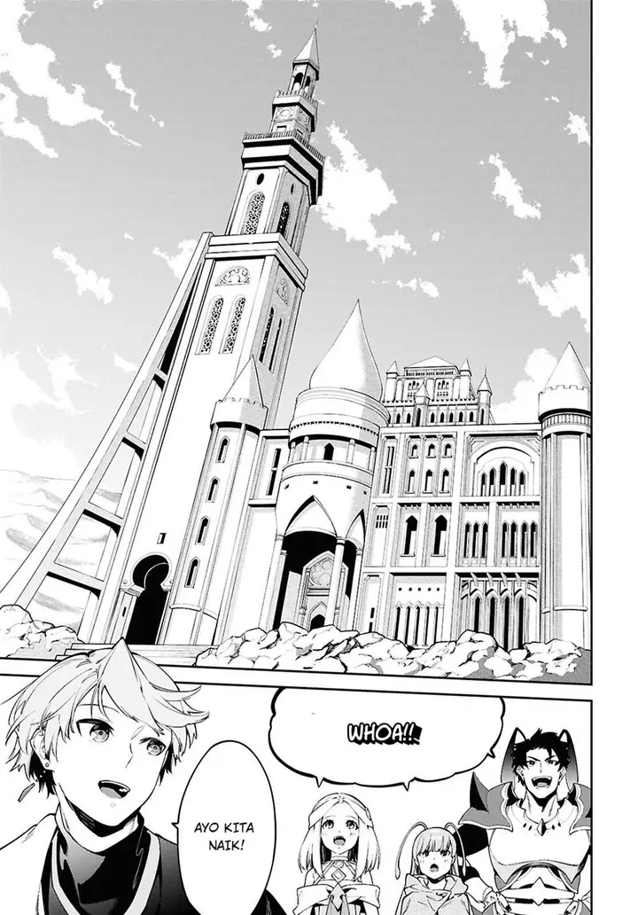 image-komik-suna-mahou-de-suna-no-oukoku-o-tsukurou-sabaku-ni-tsuihou-sareta-kara-ganbatte-sokoku-ijou-no-kokka-o-tatete-mita-chapter-4-25/30