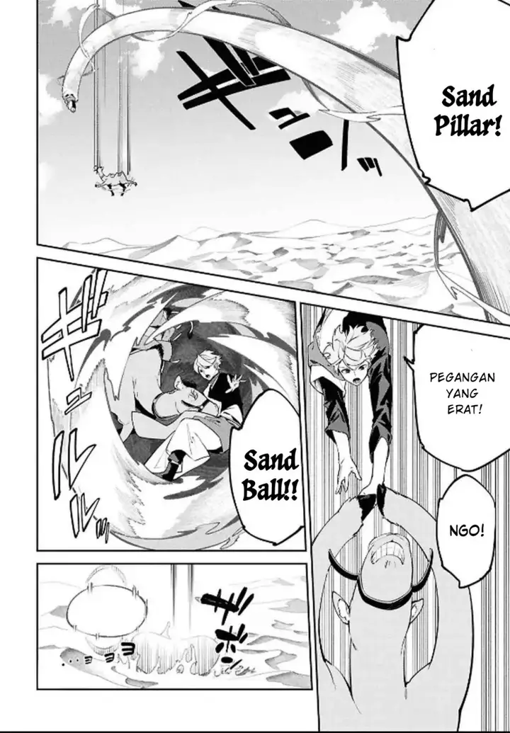 image-komik-suna-mahou-de-suna-no-oukoku-o-tsukurou-sabaku-ni-tsuihou-sareta-kara-ganbatte-sokoku-ijou-no-kokka-o-tatete-mita-chapter-5-7/30