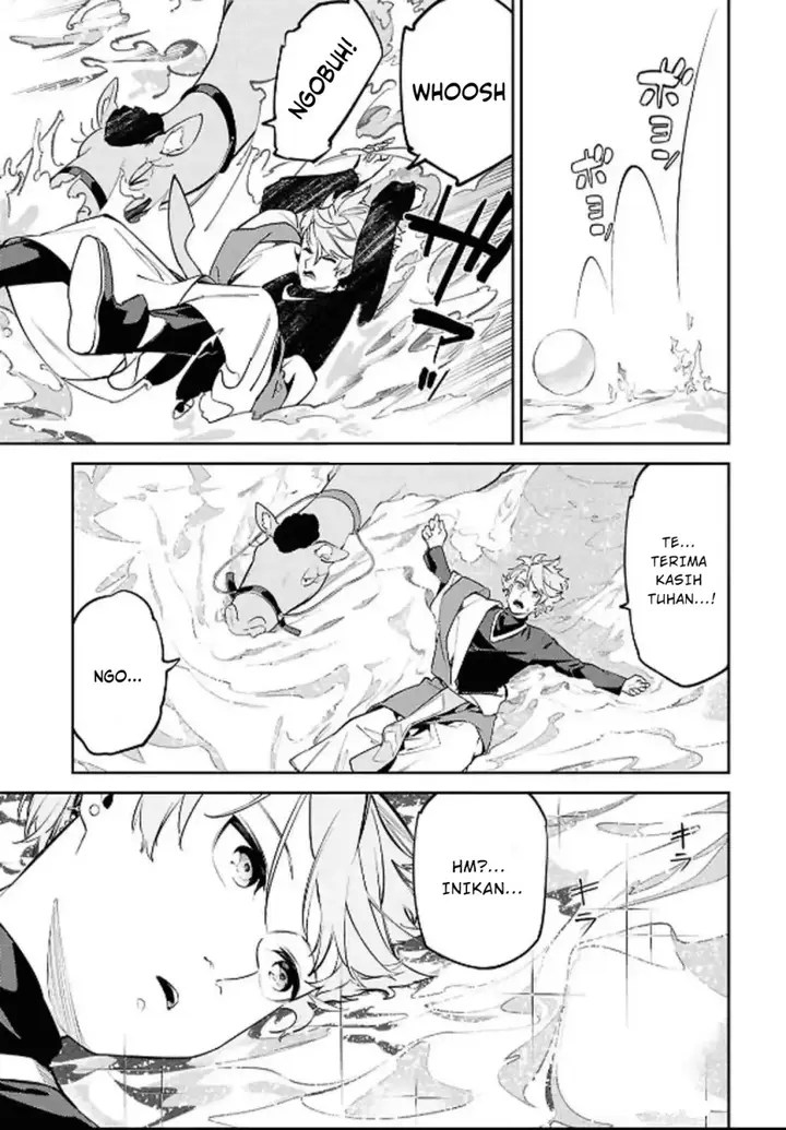 image-komik-suna-mahou-de-suna-no-oukoku-o-tsukurou-sabaku-ni-tsuihou-sareta-kara-ganbatte-sokoku-ijou-no-kokka-o-tatete-mita-chapter-5-8/30