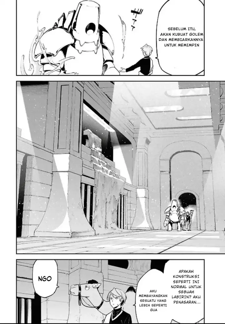 image-komik-suna-mahou-de-suna-no-oukoku-o-tsukurou-sabaku-ni-tsuihou-sareta-kara-ganbatte-sokoku-ijou-no-kokka-o-tatete-mita-chapter-5-11/30