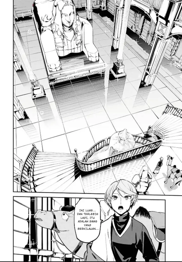 image-komik-suna-mahou-de-suna-no-oukoku-o-tsukurou-sabaku-ni-tsuihou-sareta-kara-ganbatte-sokoku-ijou-no-kokka-o-tatete-mita-chapter-5-12/30